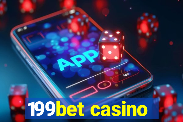 199bet casino